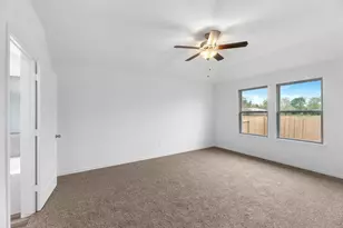 595 Brittany Grove Ln, China, TX 77613 - Photo 16