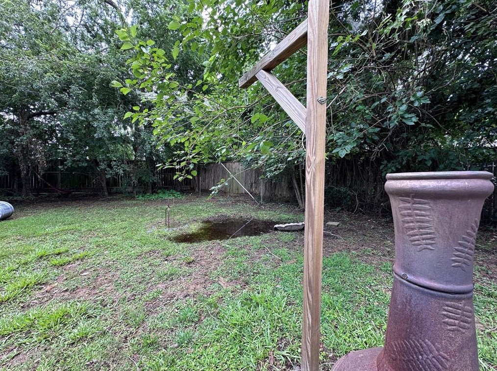 539 34 St, Houston TX  77018-6316 exterior