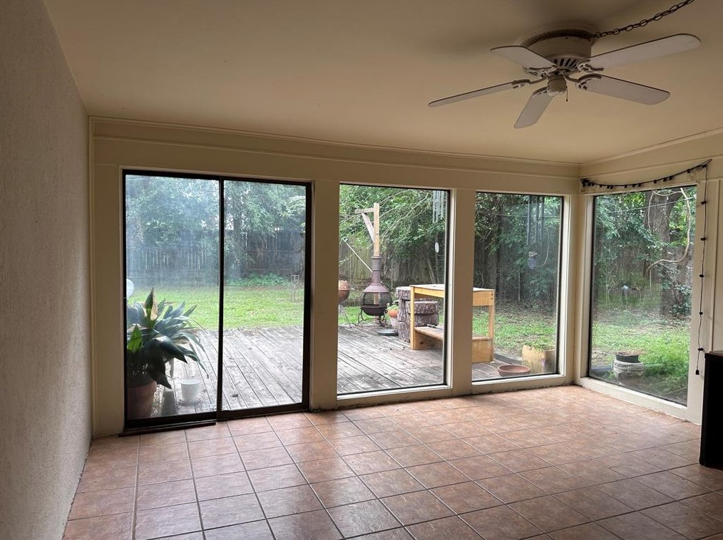 539 34 St, Houston TX  77018-6316 exterior
