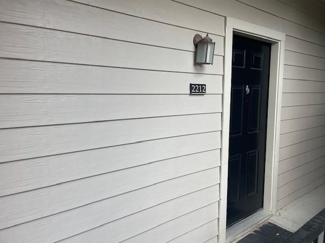 1330 Old Spanish Trl, Houston TX  77054-1800 exterior