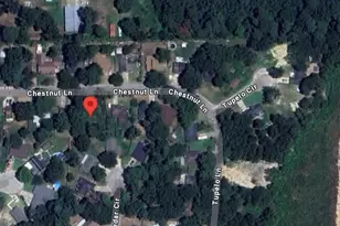 25724 Chestnut Ln, Splendora, TX 77372 - Photo 4