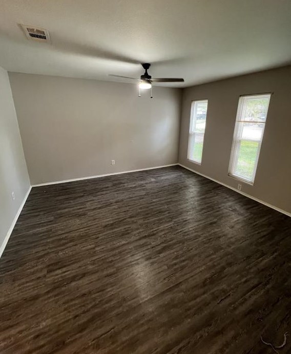 2203 Bunker Hill Ct, Pearland, TX 77581