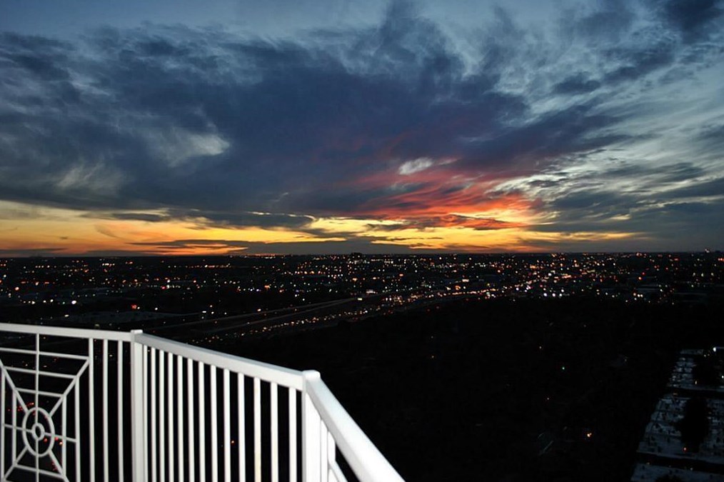 3505 Sage Rd #2801, Houston, TX 77056