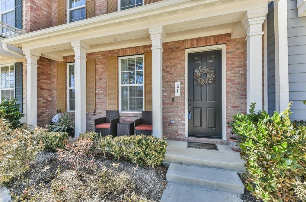 51 Kendrick Pines Blvd, Spring, TX 77389-2842