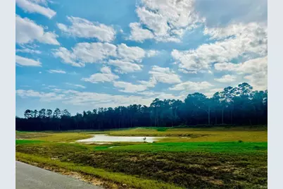 1520 County Road 632, Dayton, TX 77535 - Photo 6