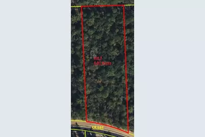 1520 County Road 632, Dayton, TX 77535 - Photo 8