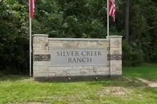 1513 Silver Crk Ln, Montgomery, TX 77316 - Photo 2