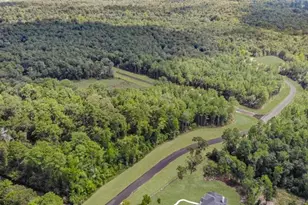 1513 Silver Crk Ln, Montgomery, TX 77316 - Photo 4