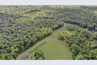 1513 Silver Creek Lane, Montgomery, TX 77316 - Photo 6