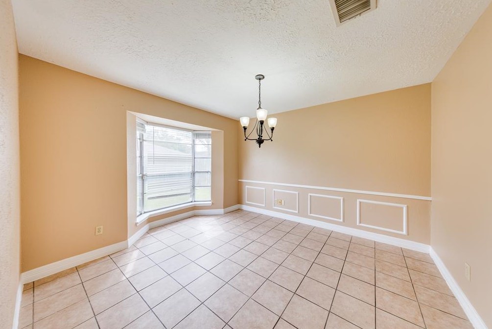 7111 Ln Entrada, Houston TX  77083-2908 exterior