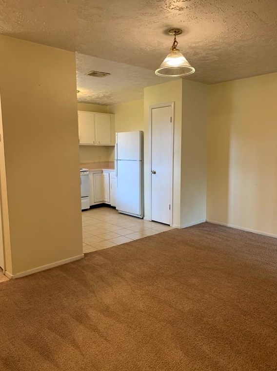 16429 Monte Carlo Ln, Houston TX  77053-4452 exterior