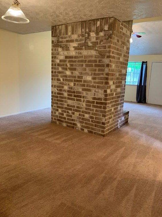 16429 Monte Carlo Ln, Houston, TX 77053