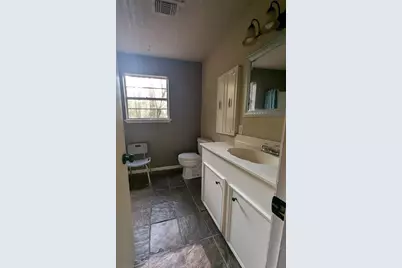 4 Mockingbird Lane, Trinity, TX 75862 - Photo 10