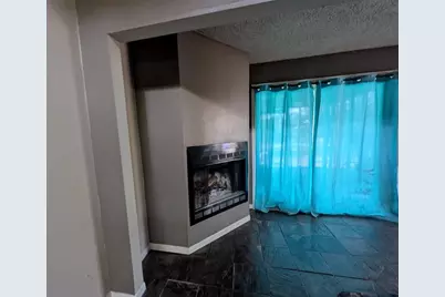 4 Mockingbird Lane, Trinity, TX 75862 - Photo 6