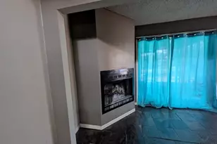 4 Mockingbird Ln, Trinity, TX 75862 - Photo 6