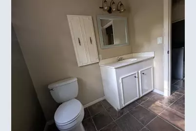 4 Mockingbird Lane, Trinity, TX 75862 - Photo 12