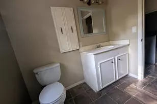 4 Mockingbird Ln, Trinity, TX 75862 - Photo 12