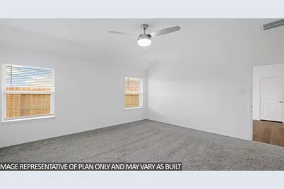 101 Palmer Bayou Court, Dayton, TX 77535 - Photo 12