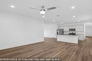 101 Palmer Bayou Ct, Dayton, TX 77535 - Photo 10