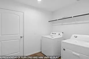 101 Palmer Bayou Ct, Dayton, TX 77535 - Photo 20