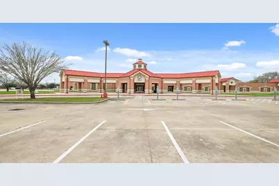 101 Palmer Bayou Court, Dayton, TX 77535 - Photo 32