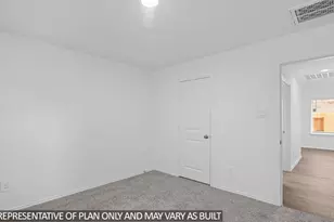 101 Palmer Bayou Ct, Dayton, TX 77535 - Photo 16