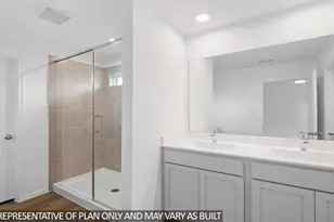 101 Palmer Bayou Ct, Dayton, TX 77535 - Photo 14