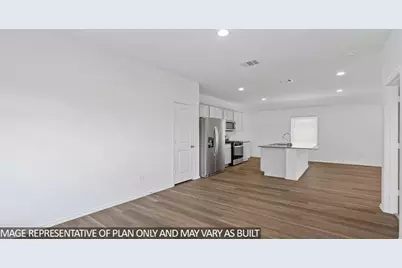 101 Palmer Bayou Court, Dayton, TX 77535 - Photo 8