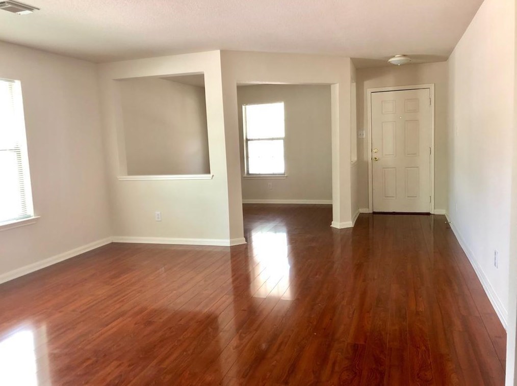 2118 James Madison Dr, Missouri City, TX 77459