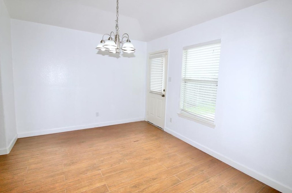 9714 Fieldbloom Ln, Sugar Land TX  77498-6608 exterior