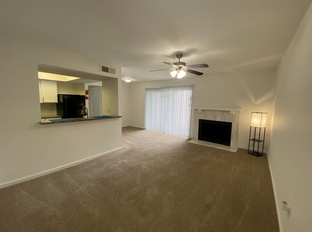 12902 Brant Rock Dr #735, Houston, TX 77082