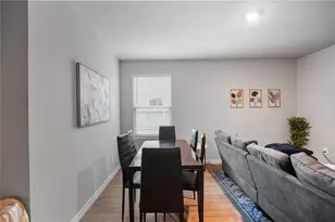 9027 Madera Rd, Houston, TX 77078 - Photo 8