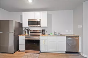 9027 Madera Rd, Houston, TX 77078 - Photo 6