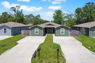 9027 Madera Rd, Houston, TX 77078 - Photo 2