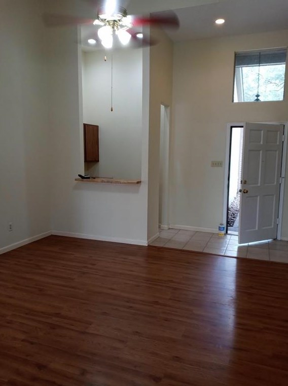 3918 Algernon Dr, Spring, TX 77373-7431