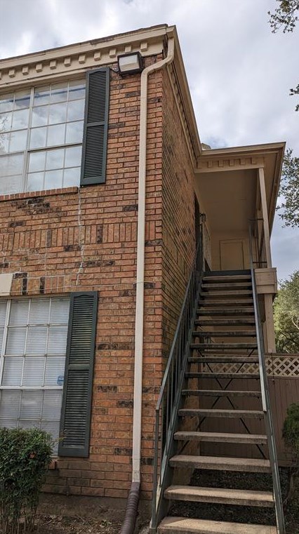 2626 Holly Hall St, Houston, TX 77054-4110