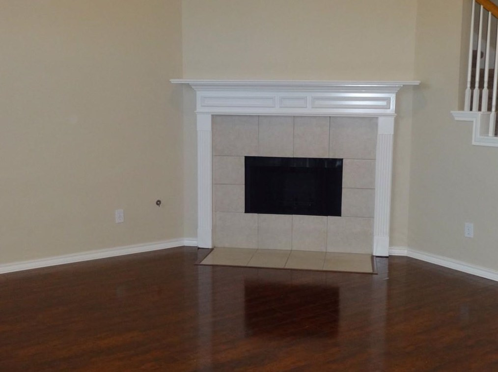 5415 Carta Valley Ln, Richmond, TX 77469