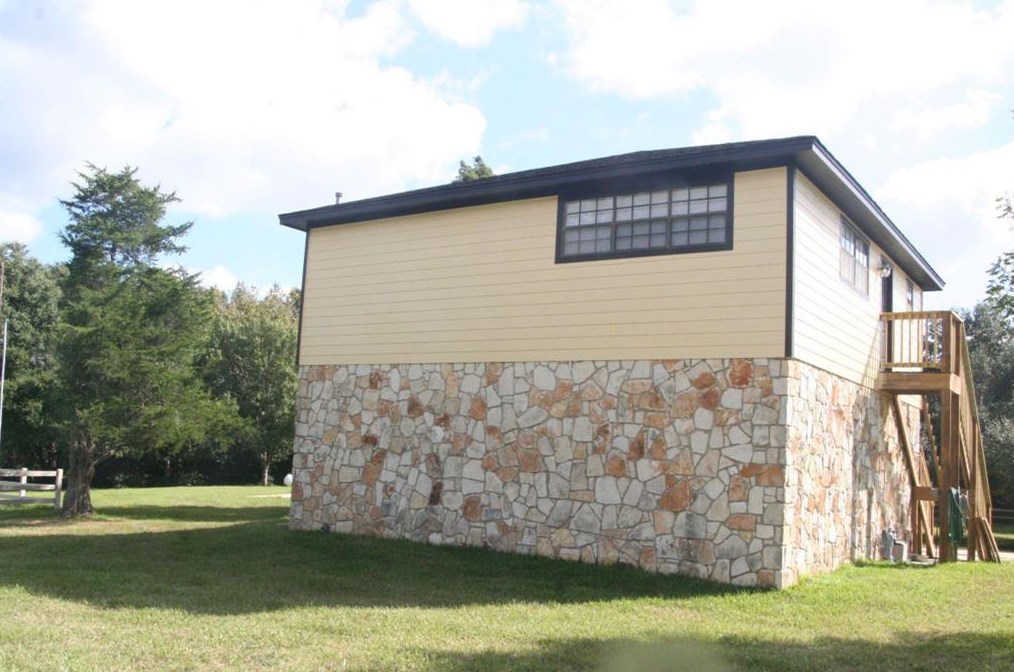 11721-b Schaffner Rd, Sealy, TX 77474