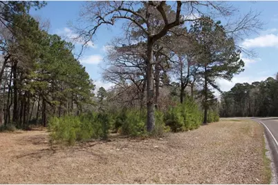 4345 Fm 3188, Trinity, TX 75862 - Photo 6