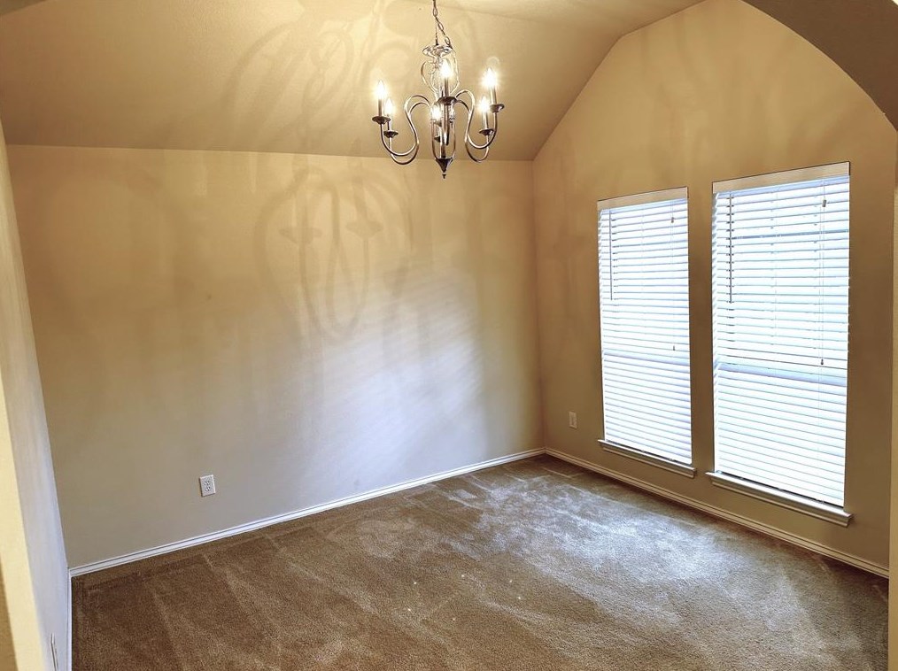 31818 Forest Park Ct, Conroe, TX 77385