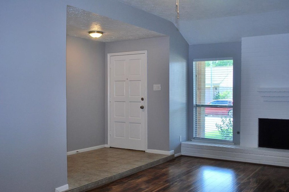 1207 Strawberry Park Ln, Katy, TX 77450