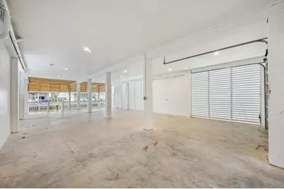 430 Amanda Circle, Tiki Island, TX 77554 - Photo 38