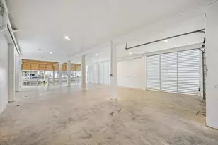 430 Amanda Cir, Tiki Island, TX 77554 - Photo 38