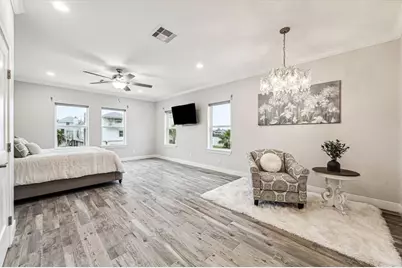 430 Amanda Circle, Tiki Island, TX 77554 - Photo 20