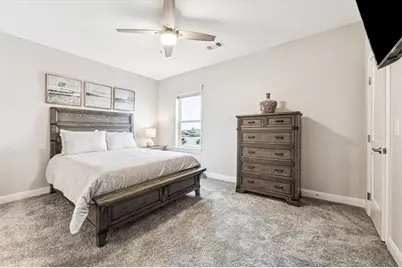 430 Amanda Circle, Tiki Island, TX 77554 - Photo 34