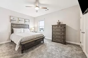 430 Amanda Cir, Tiki Island, TX 77554 - Photo 34