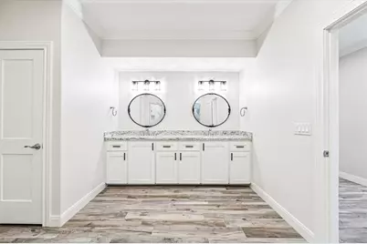 430 Amanda Circle, Tiki Island, TX 77554 - Photo 24