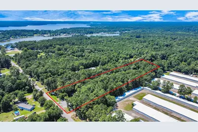 13634 Calvary Road Road, Willis, TX 77318 - Photo 1