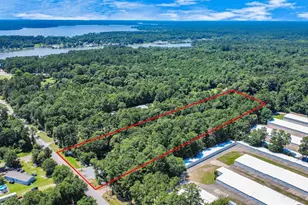 13634 Calvary Road Rd, Willis, TX 77318 - Photo 1