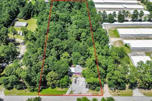 13634 Calvary Road Rd, Willis, TX 77318 - Photo 2